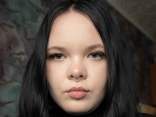 camgirl webcam pic FelicaGidwani