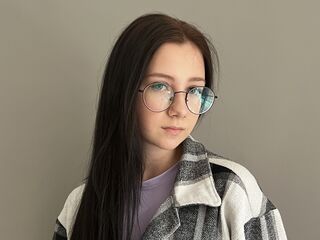 jasmin sexchat picture FeliceHeritage