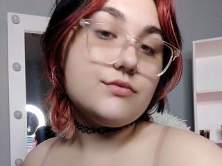 live cam girl FeliciaWiliams