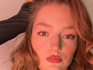 nude cam photo FelipaRoat