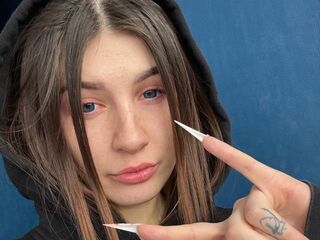 jasmin nude chat room FemidaBrown