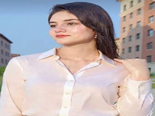 girl webcam naked FerryAlizh