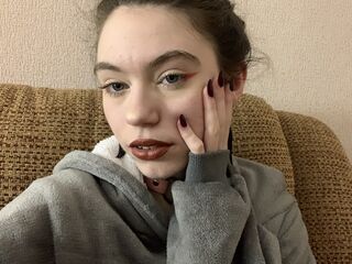 webcam hooker FeykaDream