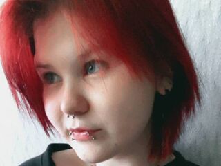 cam girl live cam FillisFox