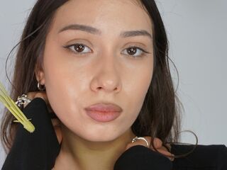 naked webcam girl picture FilomenaMichioka