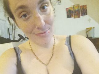 anal web cam sex FionaAnoif