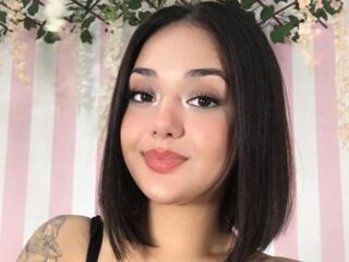 chat room sex webcam show FlaviaDonetti