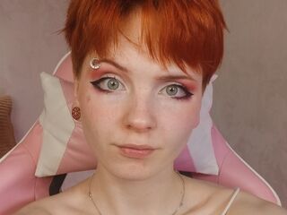 jasmin cam slut video FlaviaGranlund