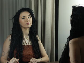 adult web cam chat FleurDivine