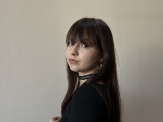 webcamgirl video chat FloHaake