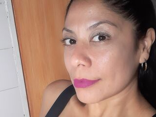 free online chat FlorBlack