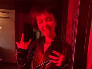 anal cam sex FloralFable