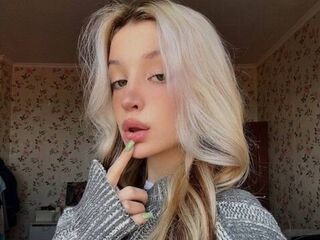 videochat FlorenceEmbury