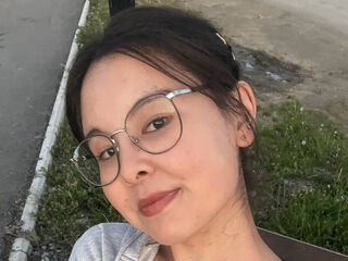 topless webcam girl FlorentinaPinson