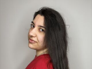 masturbating girl FlorettaDienes