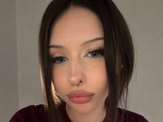 jasmin video chat FlorettaLucius