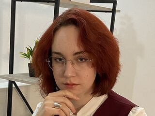 hot striptease cam FlorindaDufner