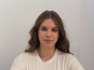 free hardcore porn cam FlorineDazzi