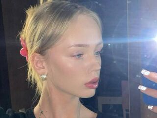 adult hardcore cam FlorrieBarraza