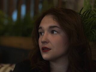 shower live cam FlossieStudwell