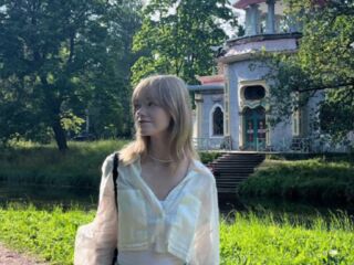 live porn photo FranciscaNeren