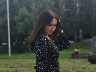webcamgirl videochat FredBrandy