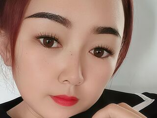 free adult cam picture FredaErica