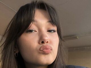 hot webcam photo FredericaClowes