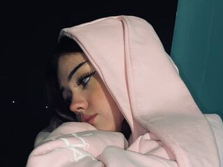 camgirl porn webcam FredrickaBlush