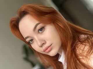 free adult cam FreyaEllin