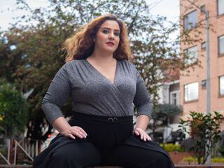 cam girl video chat FreyaSeid