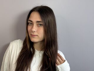 free live sexcam FridaGady
