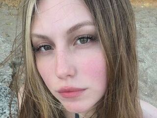 porn webcam photo FriedaJane