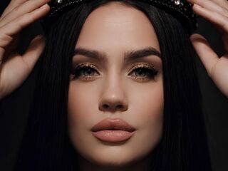 naughty videochat FriedaSpoelstra