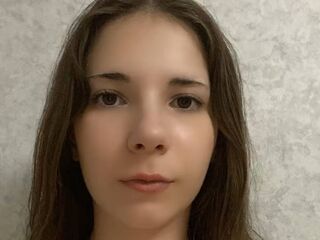 hot girl live cam GabrielKim