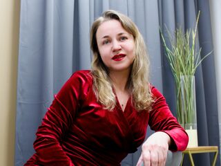hot girl live cam GabrielMoren