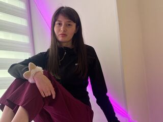 camwhore masturbating GaryMcGee