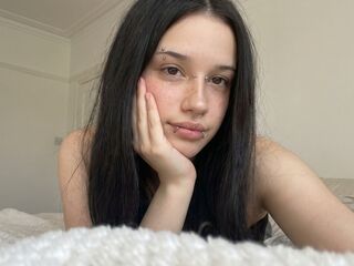 cyber sex web cam GaynellVitali