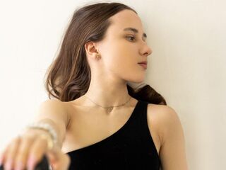 camslut masturbating GemmaHiett