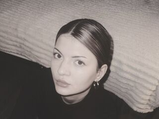 livecam photo GenaBaillargeon