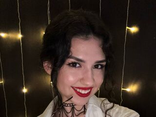 cam girl sexchat GenesisLebow