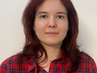 live striptease show GeniaEngelson