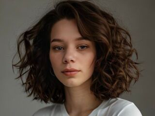 adult web cam chat room GenovevaGraubard