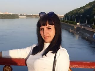 chatroom cam GeorgiaLooki