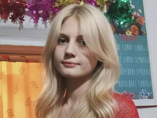 free hardcore porn webcam GeorgineAragan