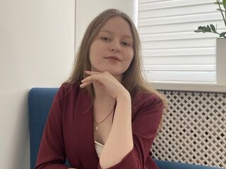 cyber sex chat GermaineMoland