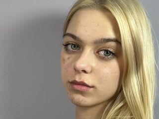 adult web cam GerryThoburn