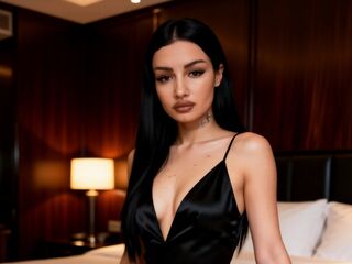 free jasmin livesex GertrudeDybala
