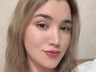 camgirl porn GertrudisOsofsky