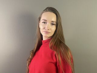 hot sex web cam GhislaineDanese